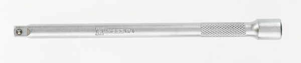 Rallonge 1/4'' 50 mm - Hanger - 136001 – Image 3