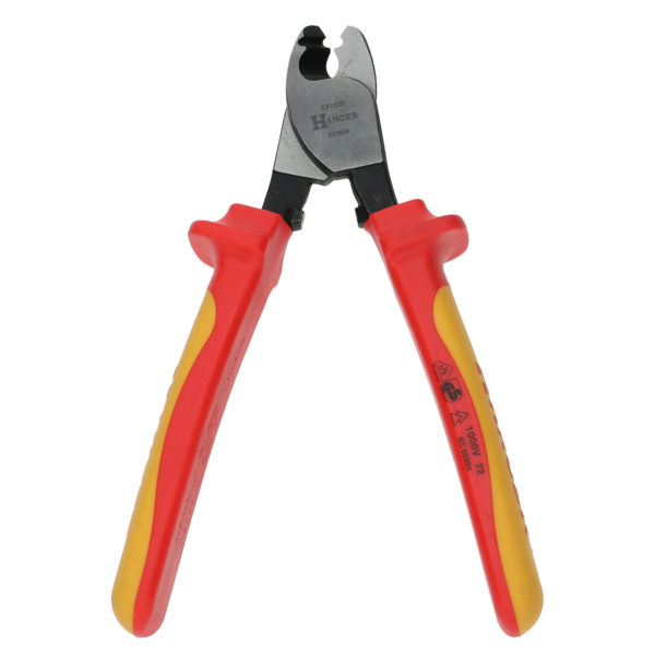 Composition électricien sac + 14 outils – Image 20