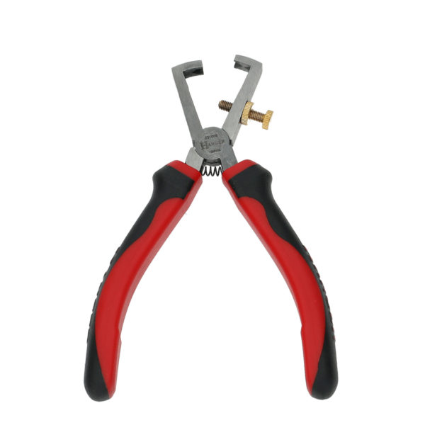 Composition électricien sac + 14 outils – Image 18
