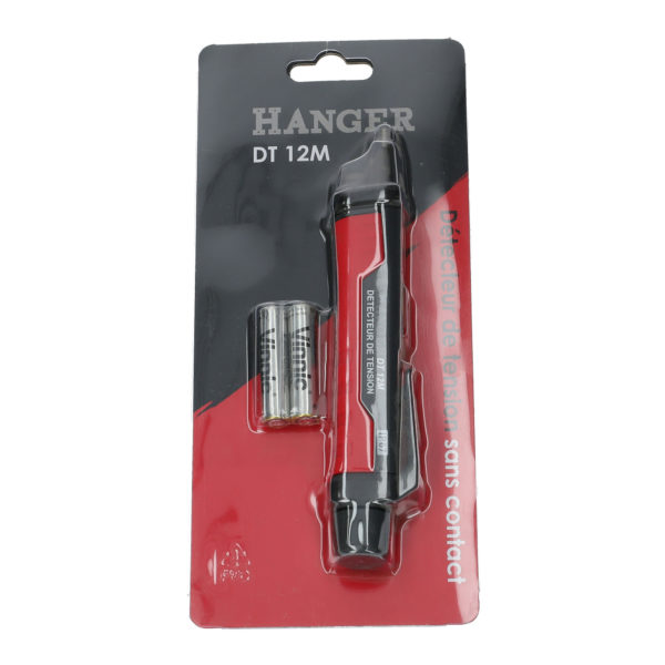 Composition électricien sac + 14 outils – Image 13