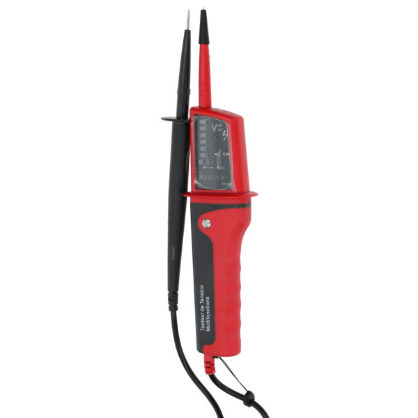 Composition électricien sac + 14 outils – Image 12