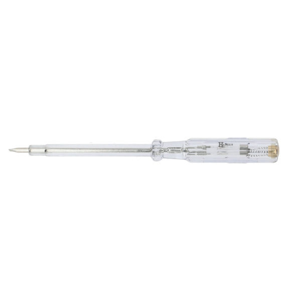 Composition électricien sac + 14 outils – Image 11