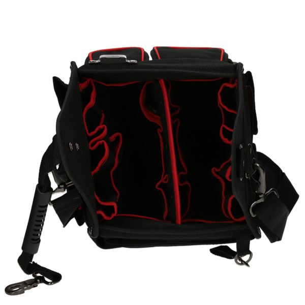 Composition électricien sac + 14 outils – Image 5