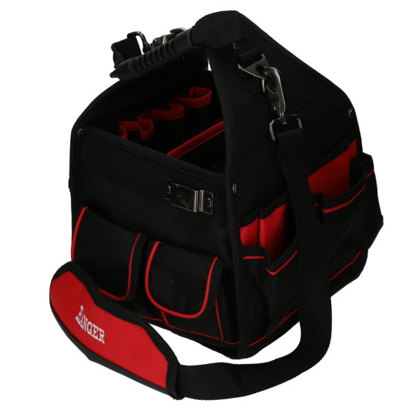 Composition électricien sac + 14 outils – Image 4