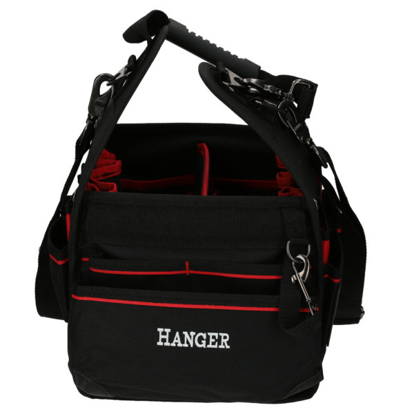 Composition électricien sac + 14 outils – Image 2