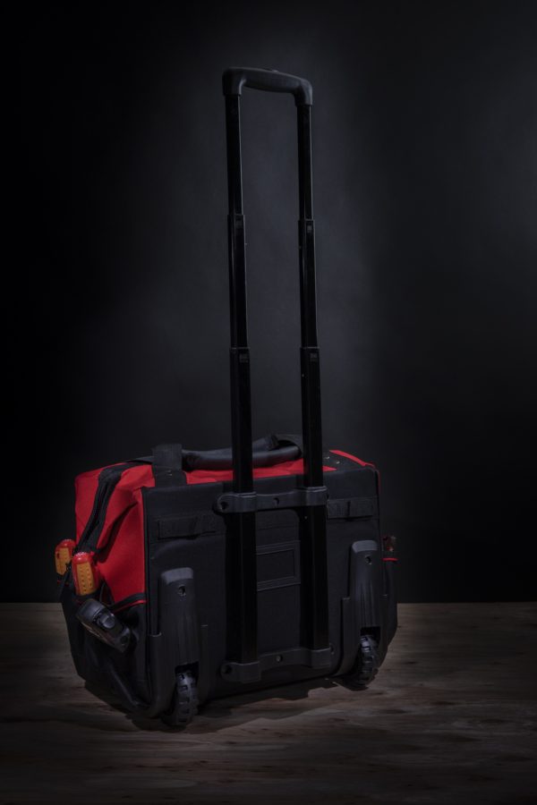 Composition maintenance sac + 22 outils – Image 26