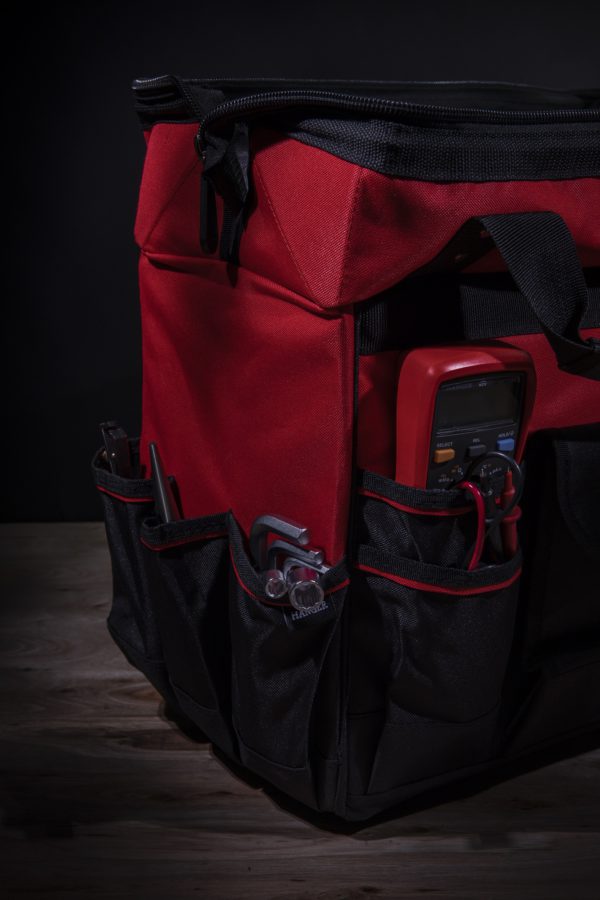 Composition maintenance sac + 22 outils – Image 29