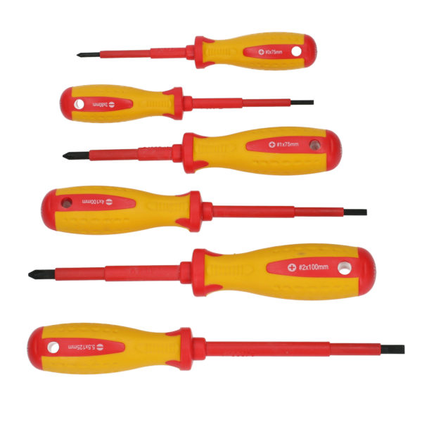 Composition maintenance sac + 22 outils – Image 24