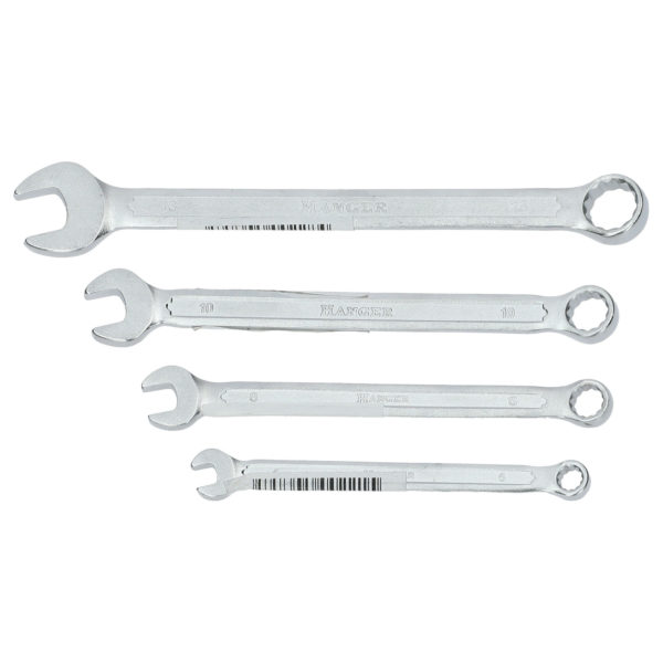Composition maintenance sac + 22 outils – Image 23