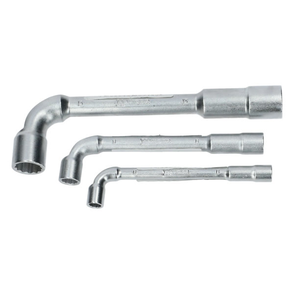 Composition maintenance sac + 22 outils – Image 22