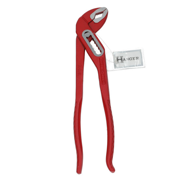 Composition maintenance sac + 22 outils – Image 21