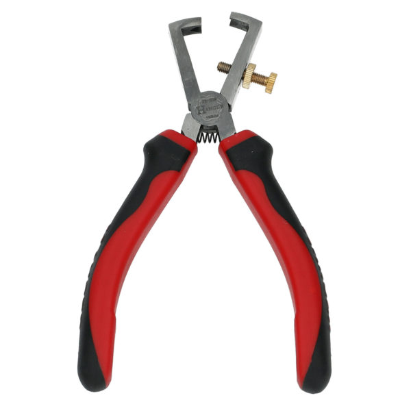 Composition maintenance sac + 22 outils – Image 20