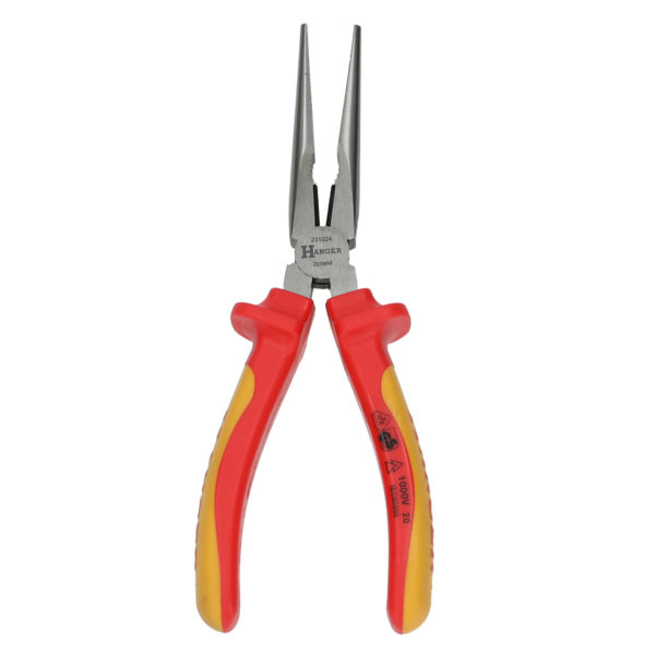 Composition maintenance sac + 22 outils – Image 19