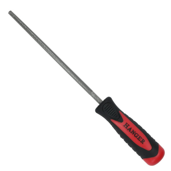 Composition maintenance sac + 22 outils – Image 18