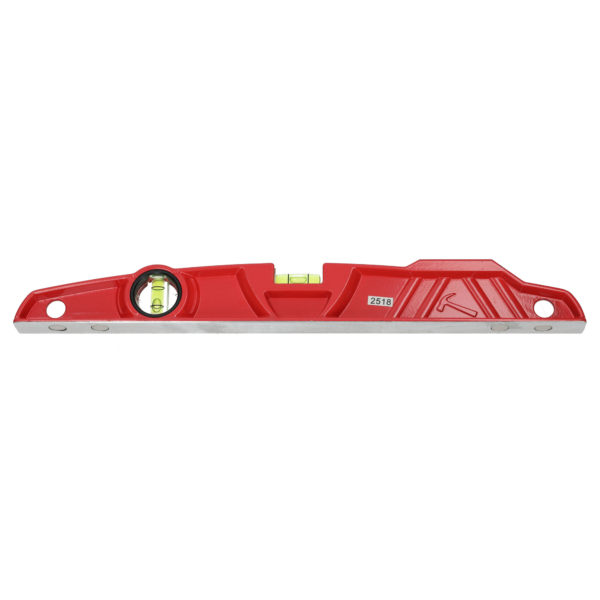Composition maintenance sac + 22 outils – Image 17