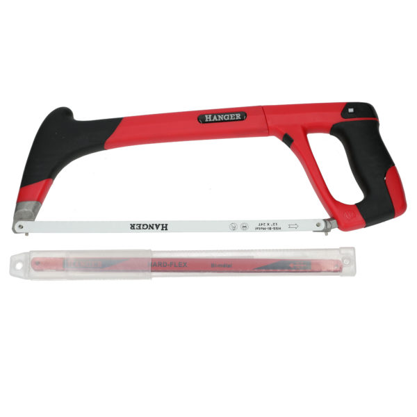 Composition maintenance sac + 22 outils – Image 16