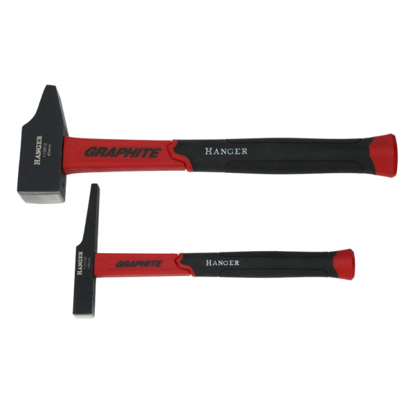 Composition maintenance sac + 22 outils – Image 15