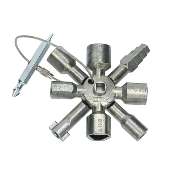 Composition maintenance sac + 22 outils – Image 14