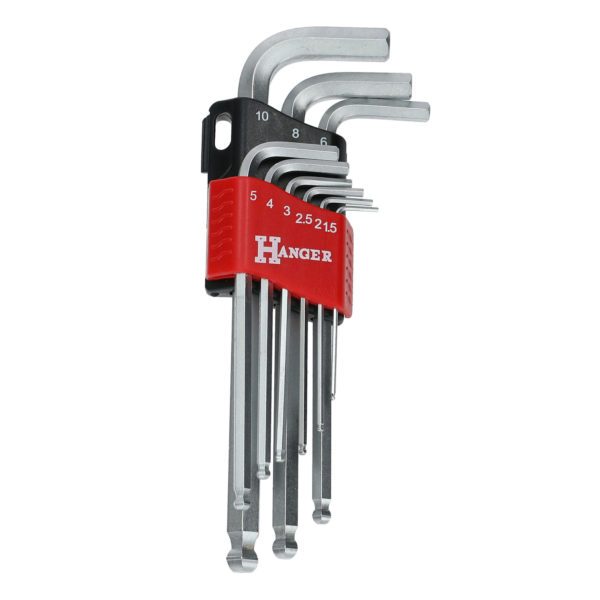 Composition maintenance sac + 22 outils – Image 13
