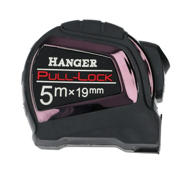 Composition maintenance sac + 22 outils – Image 12