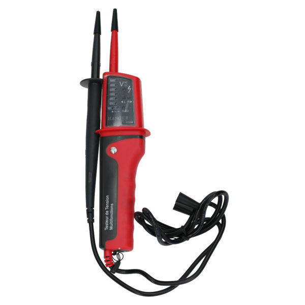 Composition maintenance sac + 22 outils – Image 11