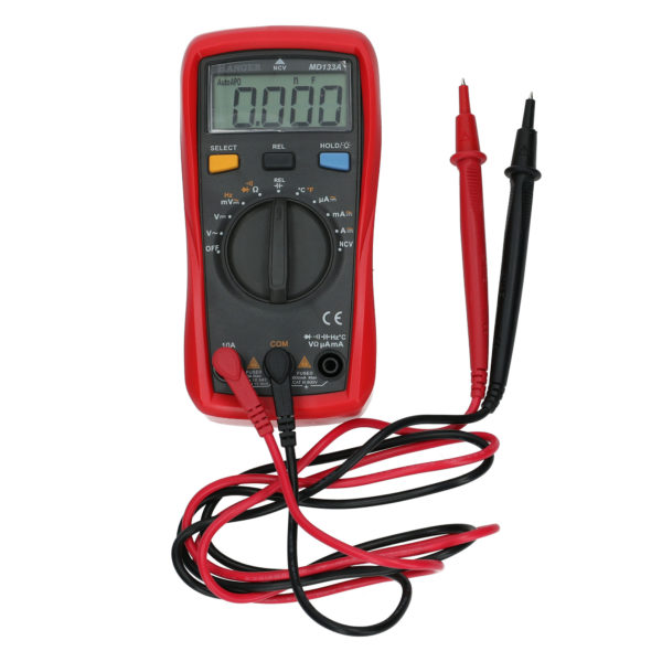 Composition maintenance sac + 22 outils – Image 10