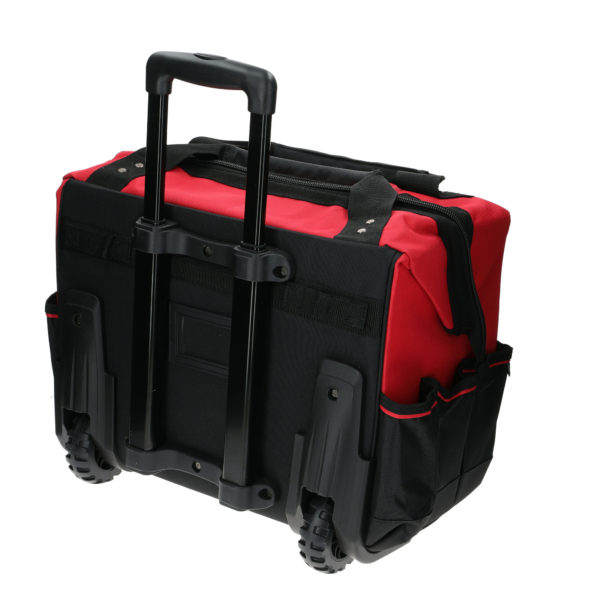 Composition maintenance sac + 22 outils – Image 9