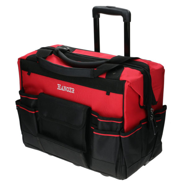 Composition maintenance sac + 22 outils – Image 8