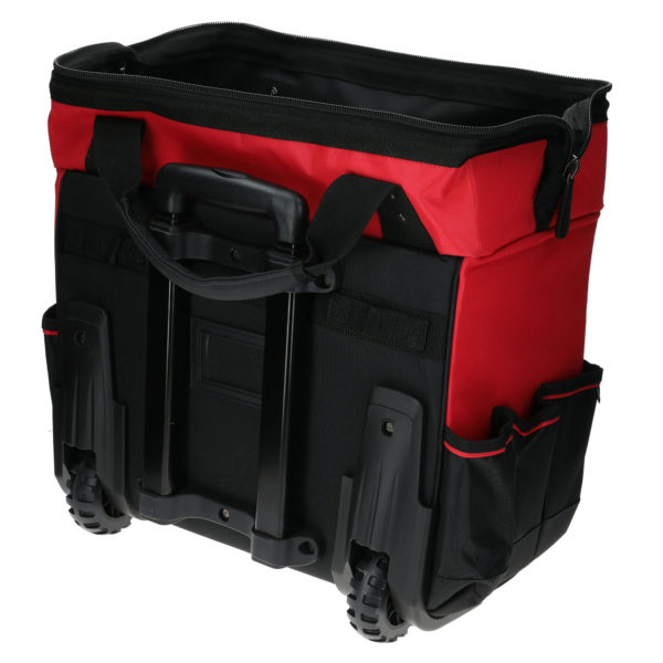 Composition maintenance sac + 22 outils – Image 7
