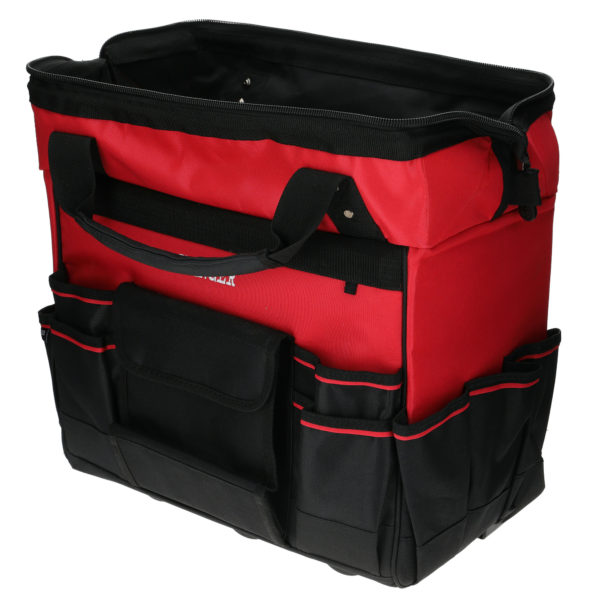 Composition maintenance sac + 22 outils – Image 6