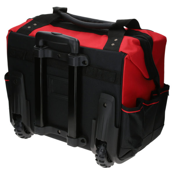 Composition maintenance sac + 22 outils – Image 5
