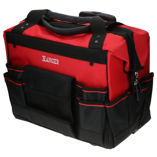Composition maintenance sac + 22 outils – Image 4