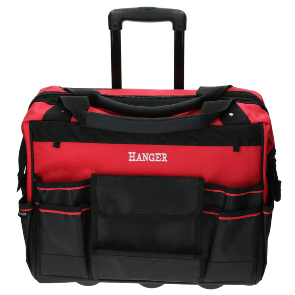 Composition maintenance sac + 22 outils – Image 3