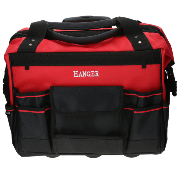 Composition maintenance sac + 22 outils – Image 2