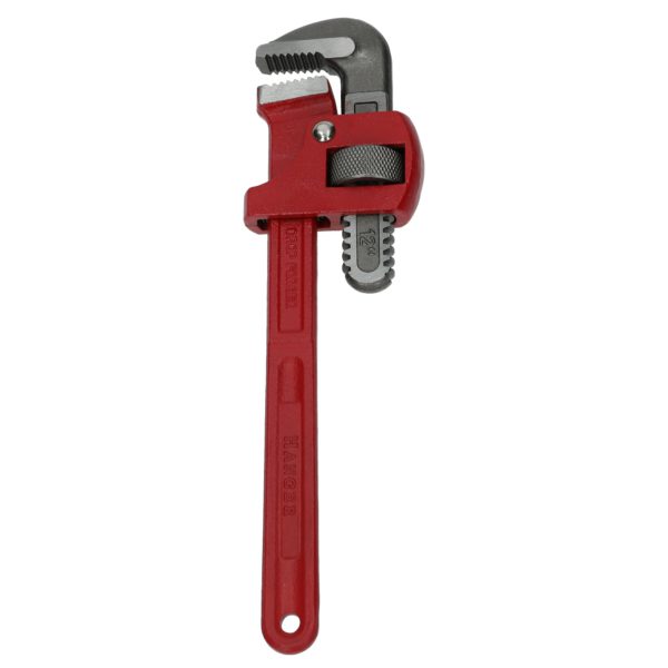 Composition plombier sac + 24 outils – Image 11