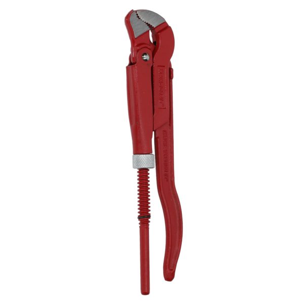 Composition plombier sac + 24 outils – Image 13
