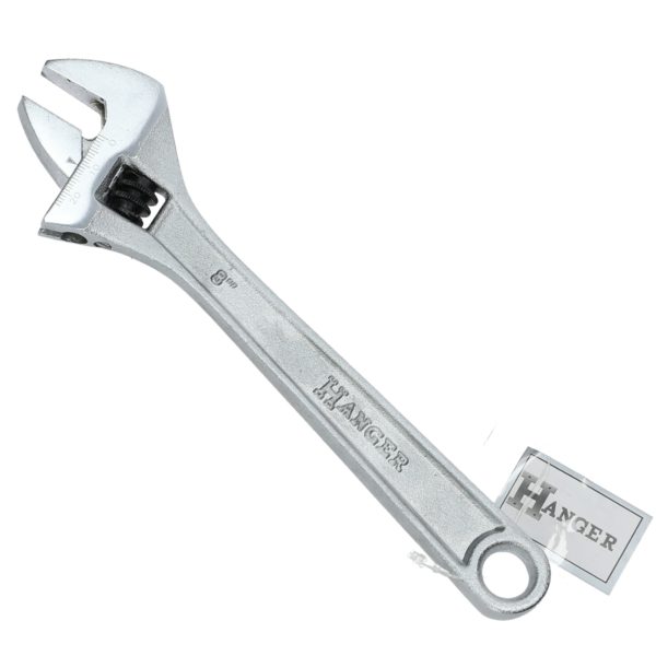 Composition plombier sac + 24 outils – Image 15