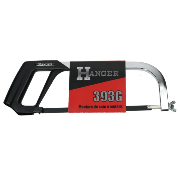 Composition d'outillage générale sac + 73 outils - Hanger – Image 8