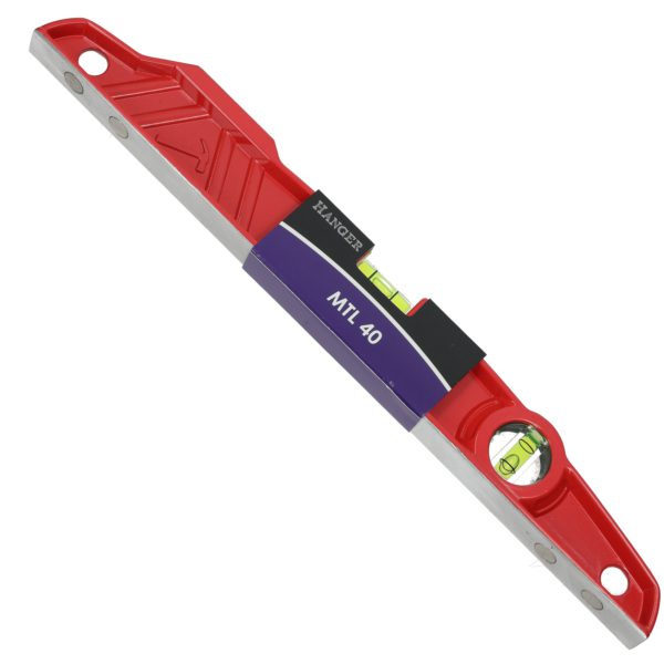 Composition d'outillage générale sac + 73 outils - Hanger – Image 9