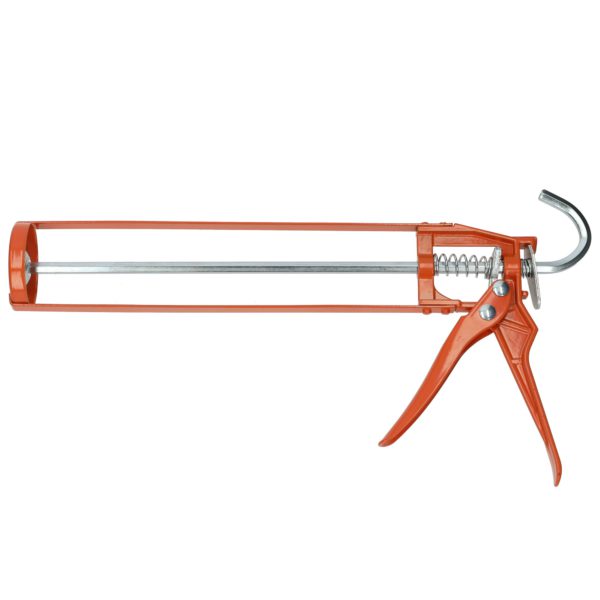 Composition d'outillage générale sac + 73 outils - Hanger – Image 10