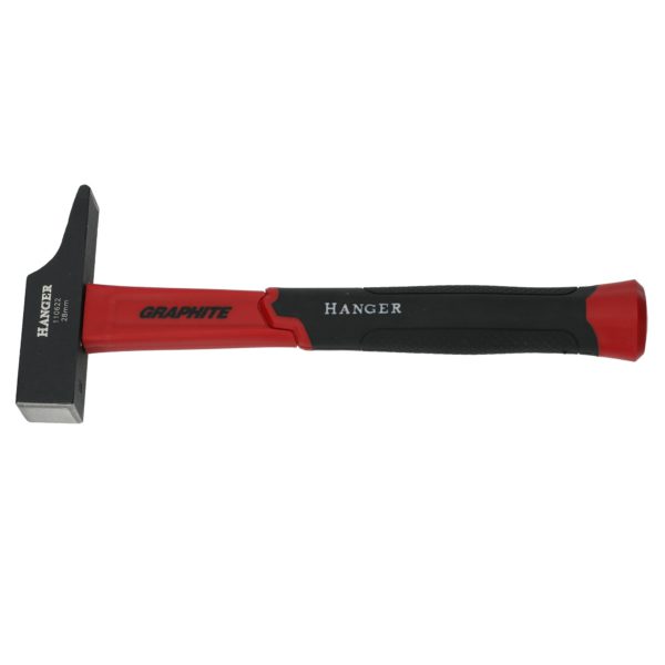 Composition d'outillage générale sac + 73 outils - Hanger – Image 11