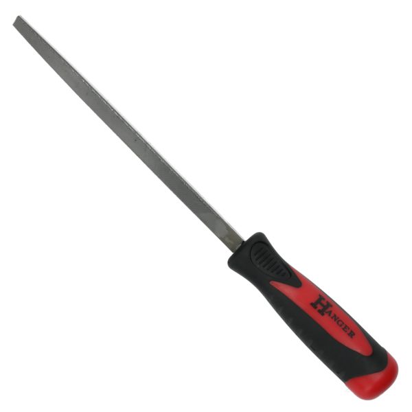 Composition d'outillage générale sac + 73 outils - Hanger – Image 12