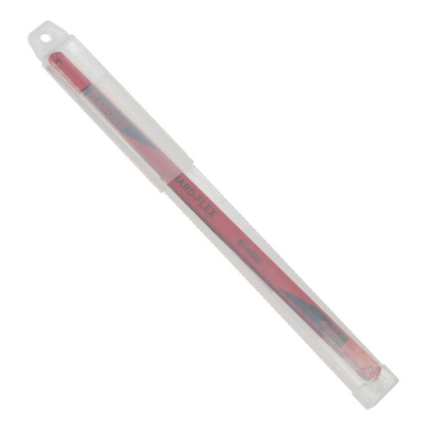 Composition d'outillage générale sac + 73 outils - Hanger – Image 15
