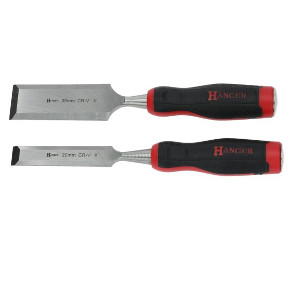 Composition d'outillage générale sac + 73 outils - Hanger – Image 16