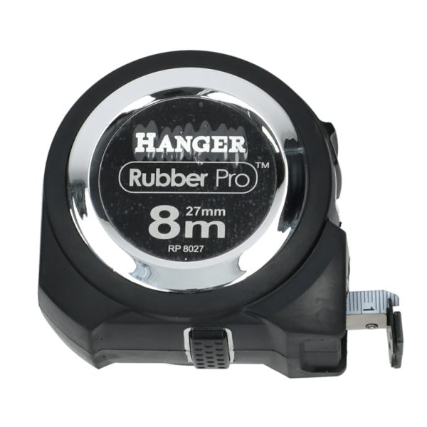 Composition d'outillage générale sac + 73 outils - Hanger – Image 17