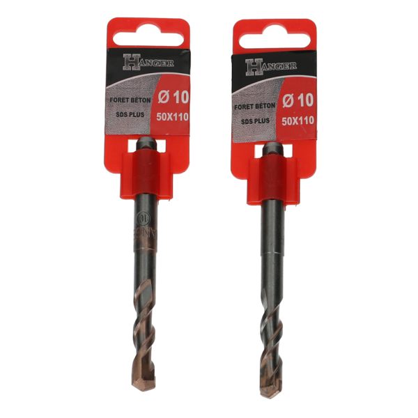 Composition d'outillage générale sac + 73 outils - Hanger – Image 19