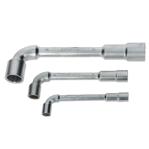 Composition d'outillage générale sac + 73 outils - Hanger – Image 22