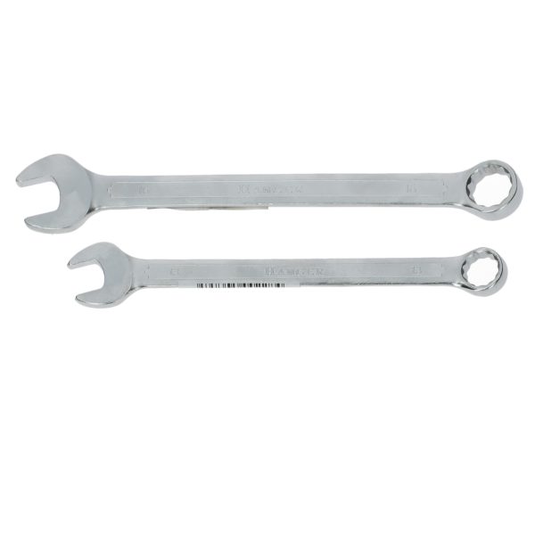 Composition d'outillage générale sac + 73 outils - Hanger – Image 23