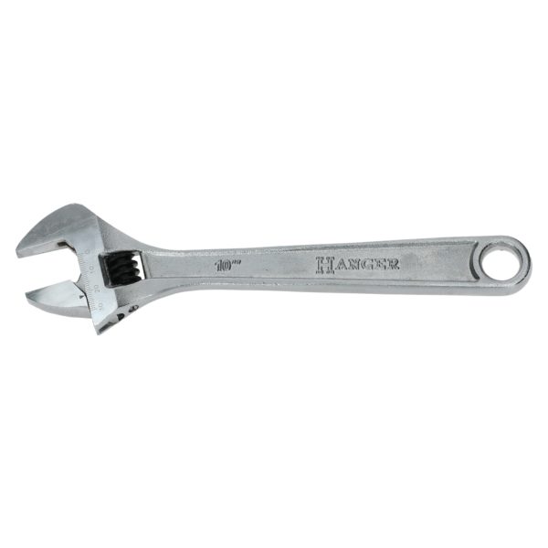 Composition d'outillage générale sac + 73 outils - Hanger – Image 24