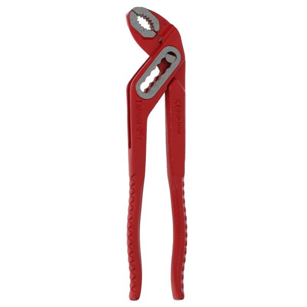 Composition d'outillage générale sac + 73 outils - Hanger – Image 25